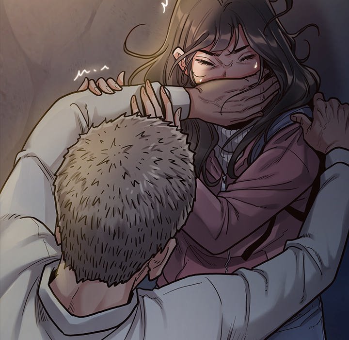 Fruitless - Chapter 4 [photo 212] - MangaPorn