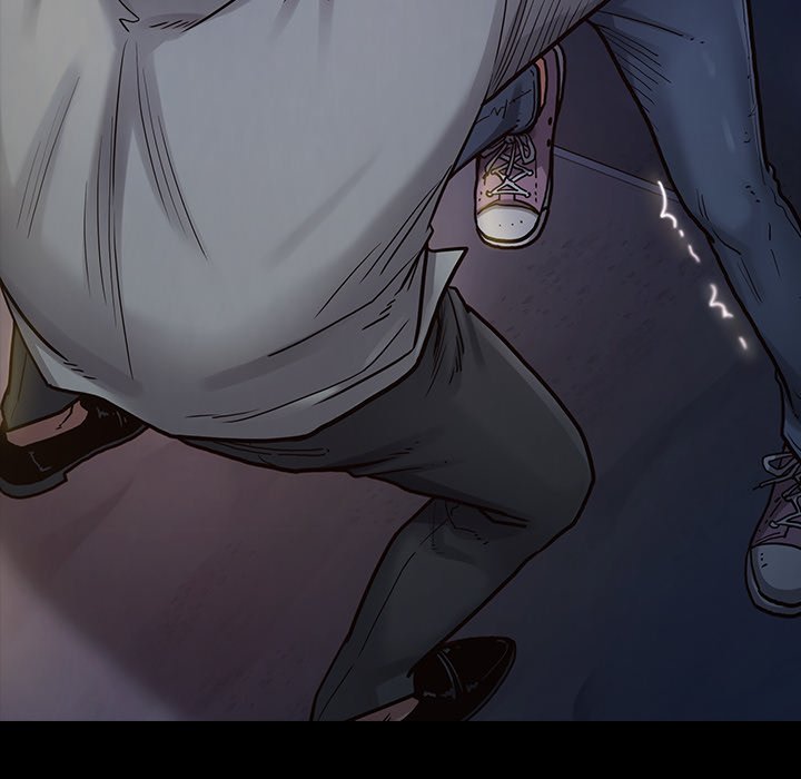 Fruitless - Chapter 4 [photo 213] - MangaPorn