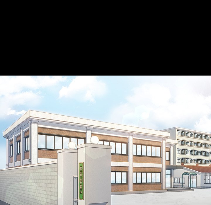 Fruitless - Chapter 4 [photo 23] - MangaPorn