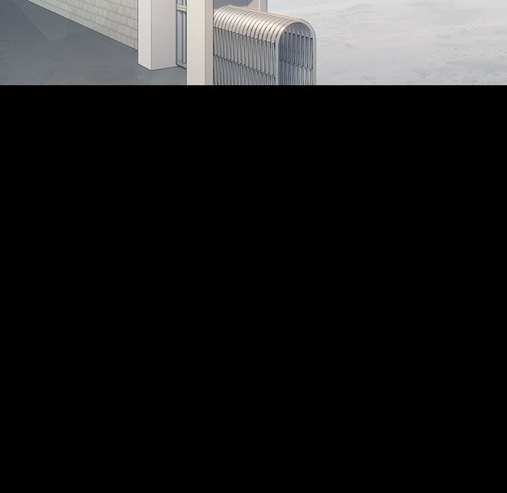 Fruitless - Chapter 4 [photo 24] - MangaPorn