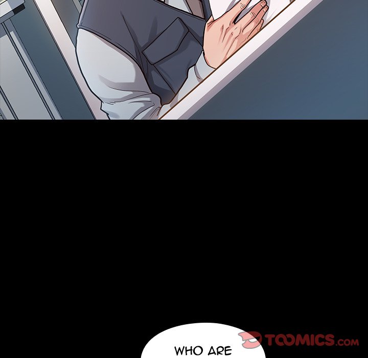 Fruitless - Chapter 4 [photo 28] - MangaPorn