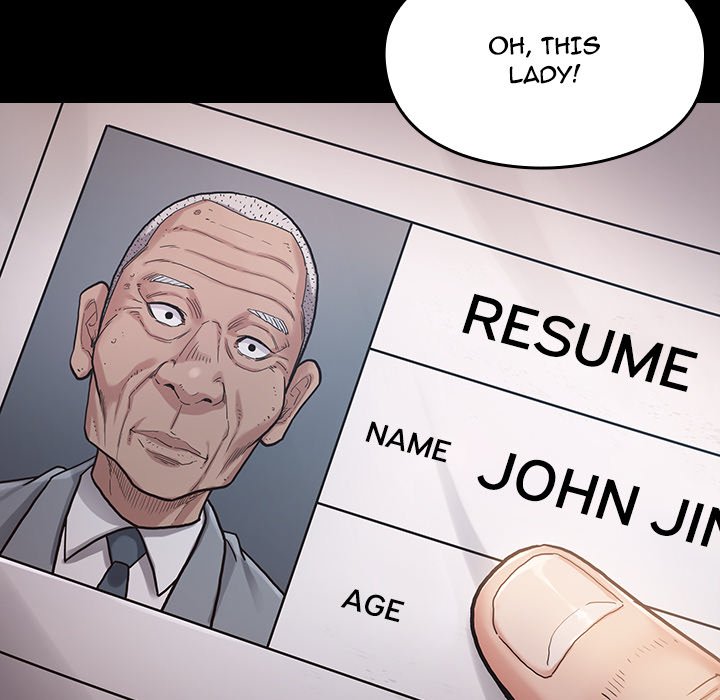 Fruitless - Chapter 4 [photo 31] - MangaPorn