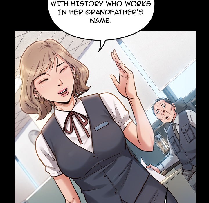 Fruitless - Chapter 4 [photo 33] - MangaPorn