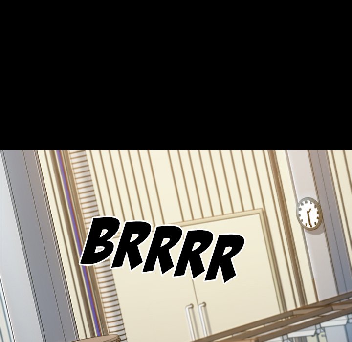 Fruitless - Chapter 4 [photo 42] - MangaPorn