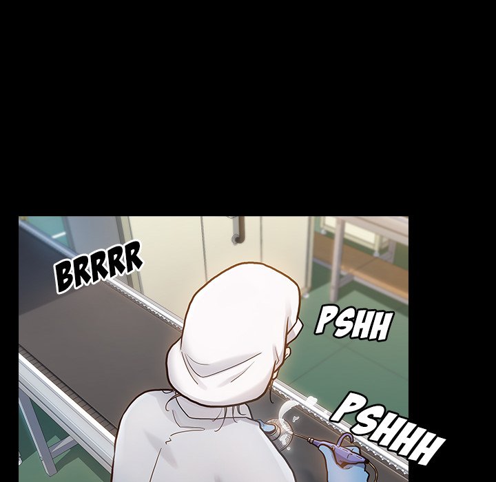 Fruitless - Chapter 4 [photo 44] - MangaPorn