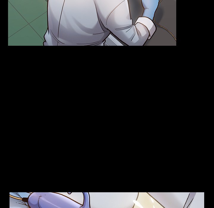 Fruitless - Chapter 4 [photo 45] - MangaPorn