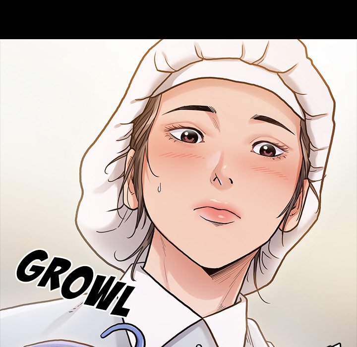 Fruitless - Chapter 4 [photo 48] - MangaPorn