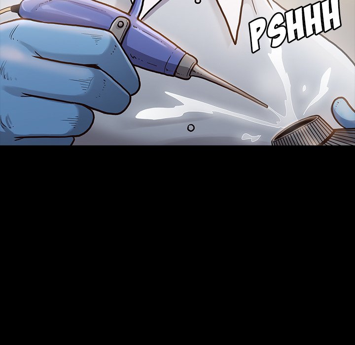 Fruitless - Chapter 4 [photo 49] - MangaPorn