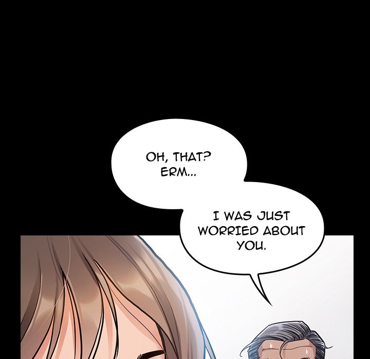 Fruitless - Chapter 4 [photo 5] - MangaPorn