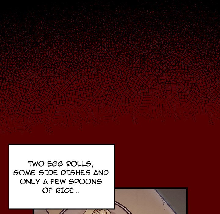 Fruitless - Chapter 4 [photo 51] - MangaPorn