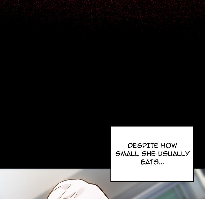 Fruitless - Chapter 4 [photo 54] - MangaPorn