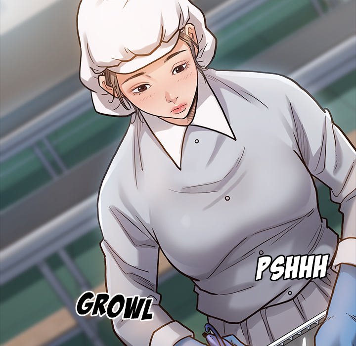 Fruitless - Chapter 4 [photo 55] - MangaPorn