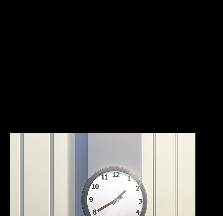 Fruitless - Chapter 4 [photo 57] - MangaPorn