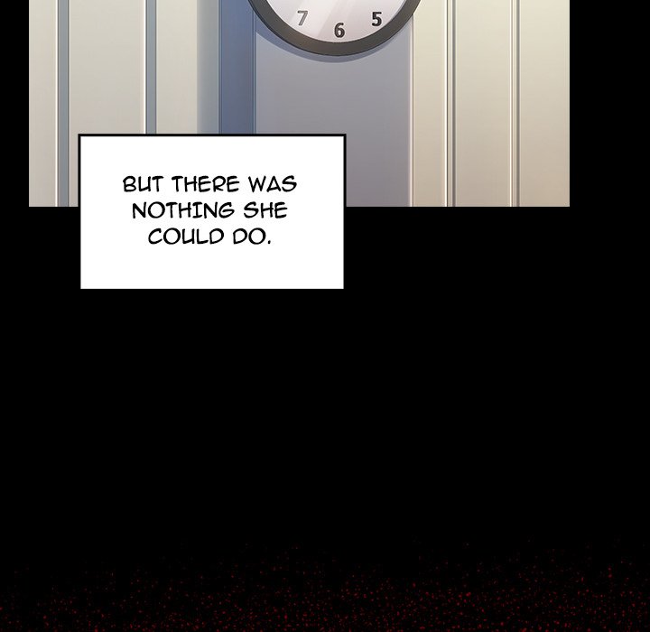 Fruitless - Chapter 4 [photo 58] - MangaPorn