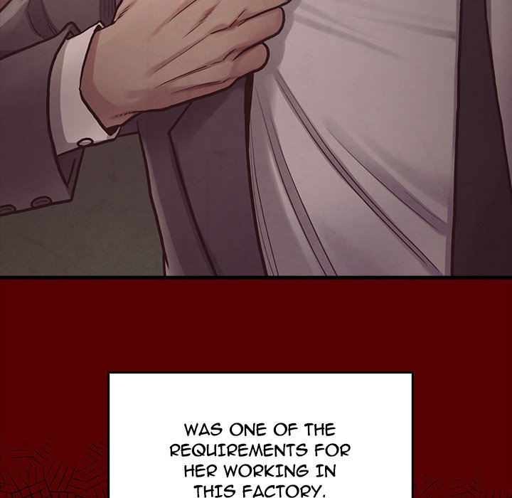 Fruitless - Chapter 4 [photo 61] - MangaPorn