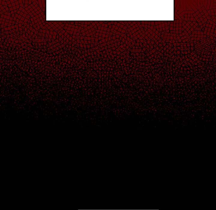 Fruitless - Chapter 4 [photo 62] - MangaPorn