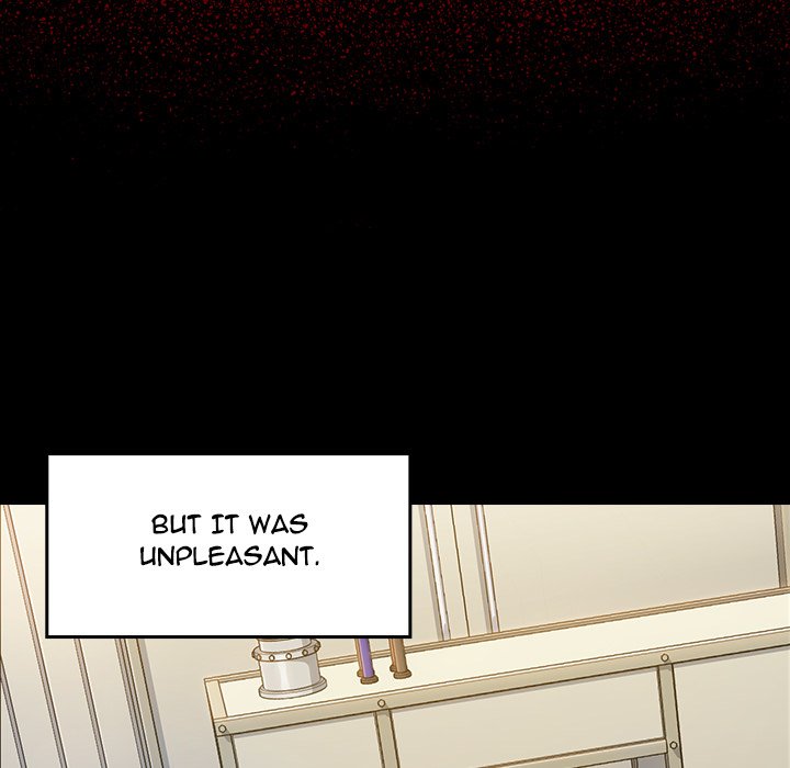 Fruitless - Chapter 4 [photo 68] - MangaPorn