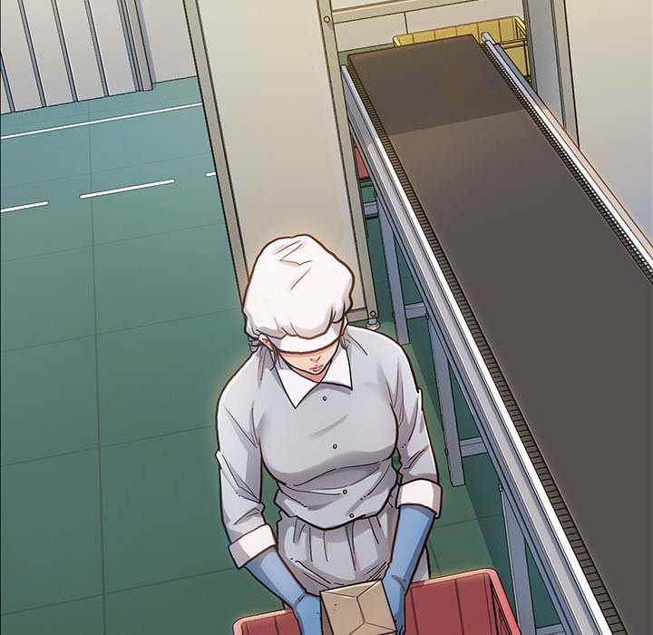 Fruitless - Chapter 4 [photo 69] - MangaPorn