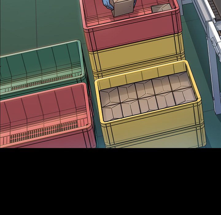 Fruitless - Chapter 4 [photo 70] - MangaPorn