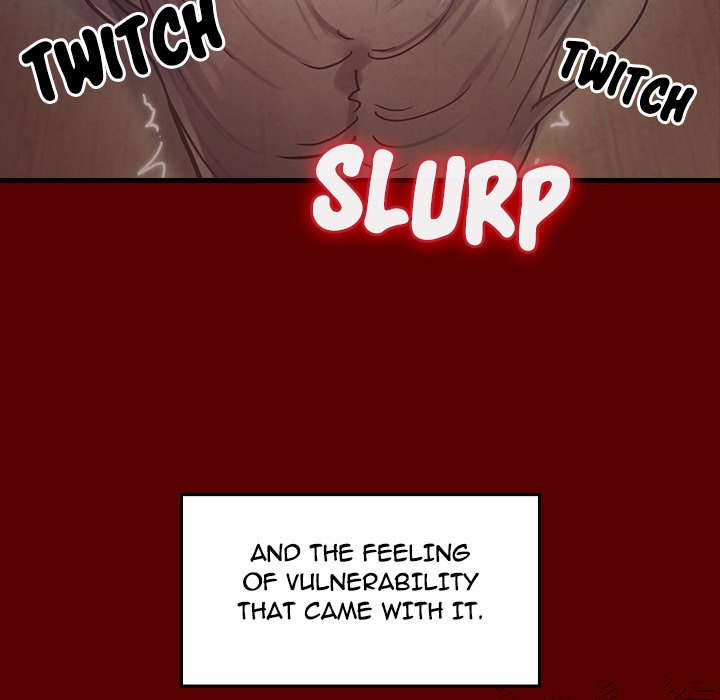 Fruitless - Chapter 4 [photo 74] - MangaPorn