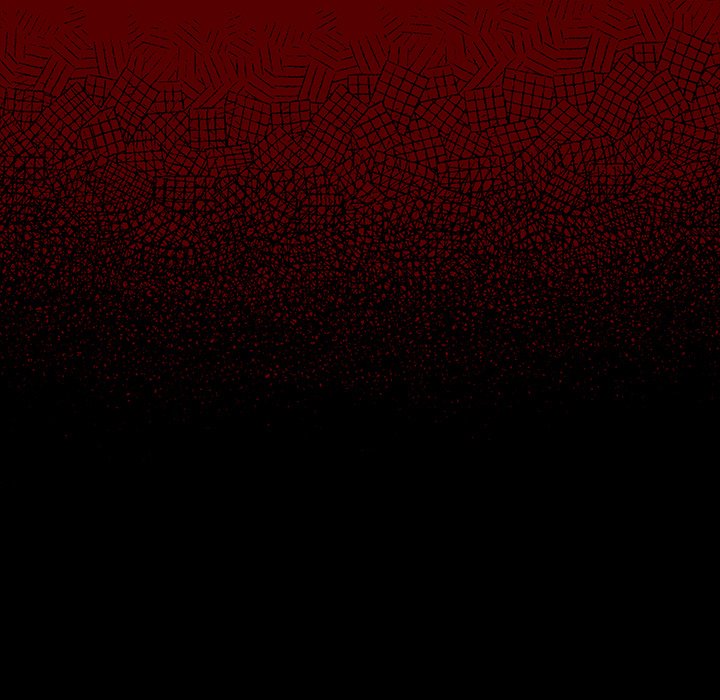 Fruitless - Chapter 4 [photo 75] - MangaPorn