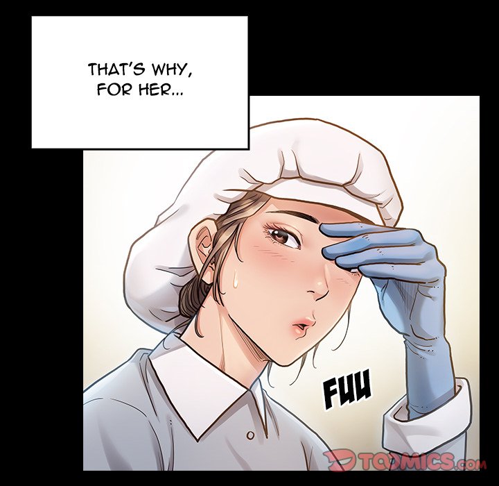 Fruitless - Chapter 4 [photo 76] - MangaPorn