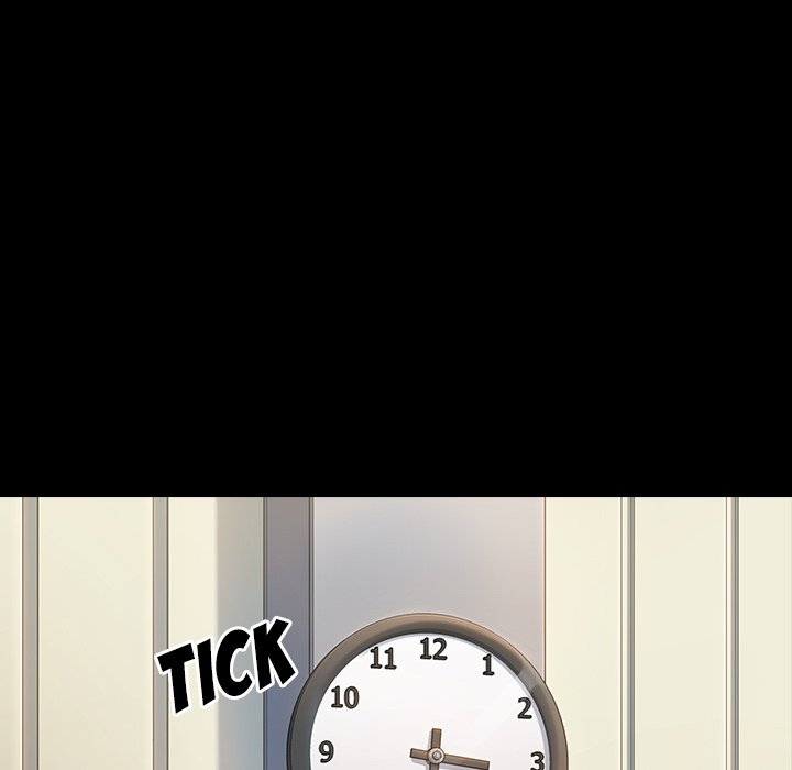 Fruitless - Chapter 4 [photo 77] - MangaPorn