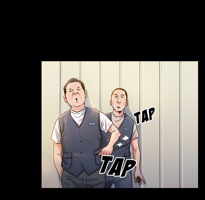 Fruitless - Chapter 4 [photo 80] - MangaPorn