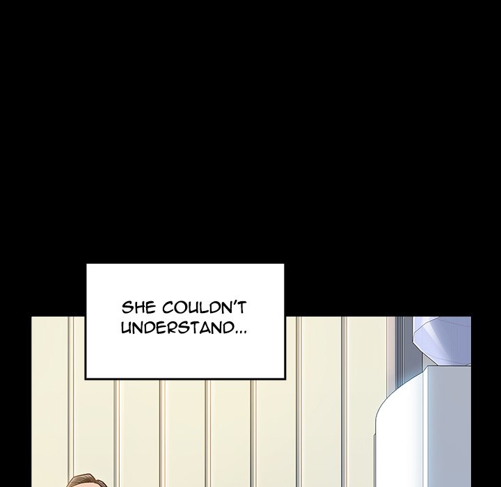 Fruitless - Chapter 4 [photo 81] - MangaPorn