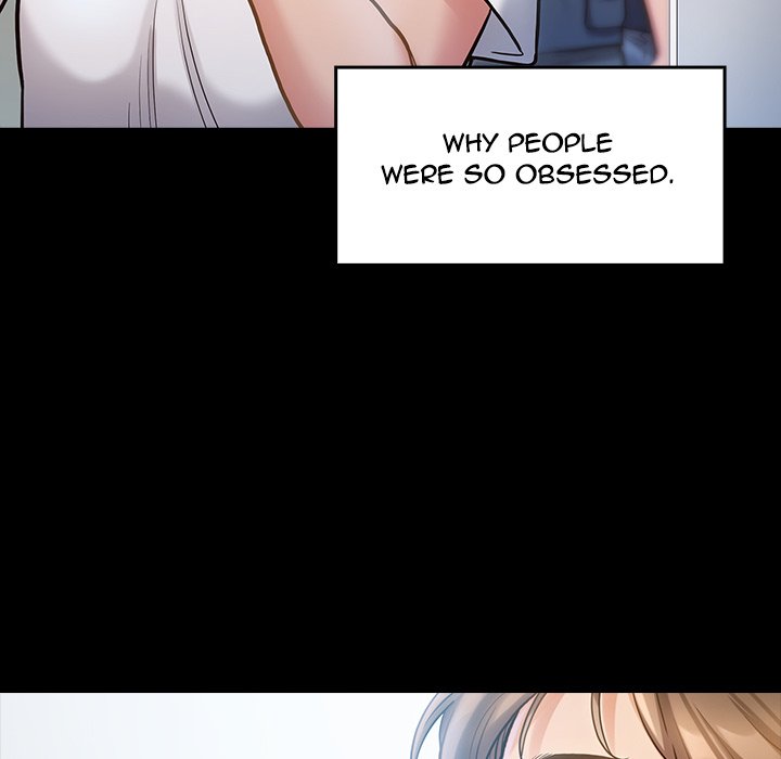 Fruitless - Chapter 4 [photo 84] - MangaPorn