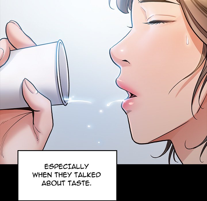 Fruitless - Chapter 4 [photo 85] - MangaPorn