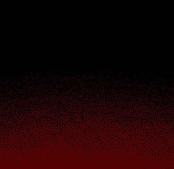 Fruitless - Chapter 4 [photo 86] - MangaPorn