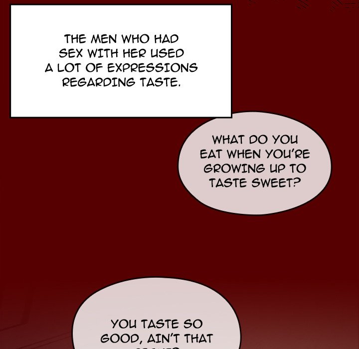 Fruitless - Chapter 4 [photo 87] - MangaPorn