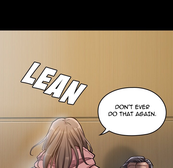 Fruitless - Chapter 4 [photo 9] - MangaPorn