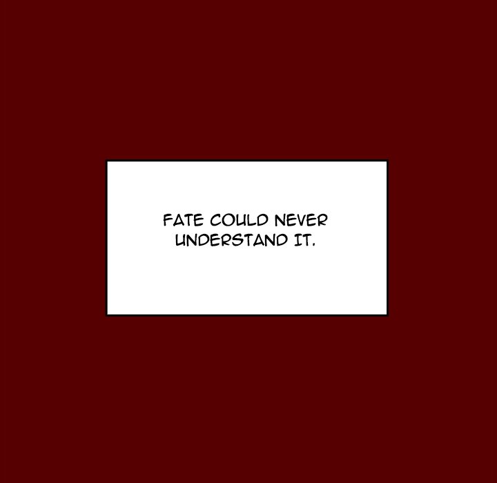 Fruitless - Chapter 4 [photo 90] - MangaPorn