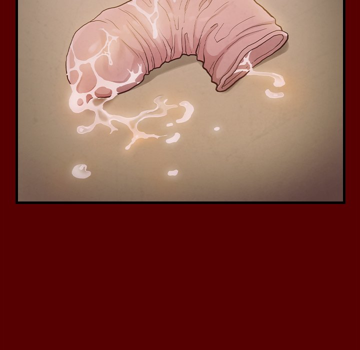 Fruitless - Chapter 4 [photo 92] - MangaPorn