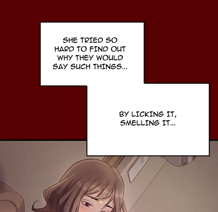 Fruitless - Chapter 4 [photo 93] - MangaPorn