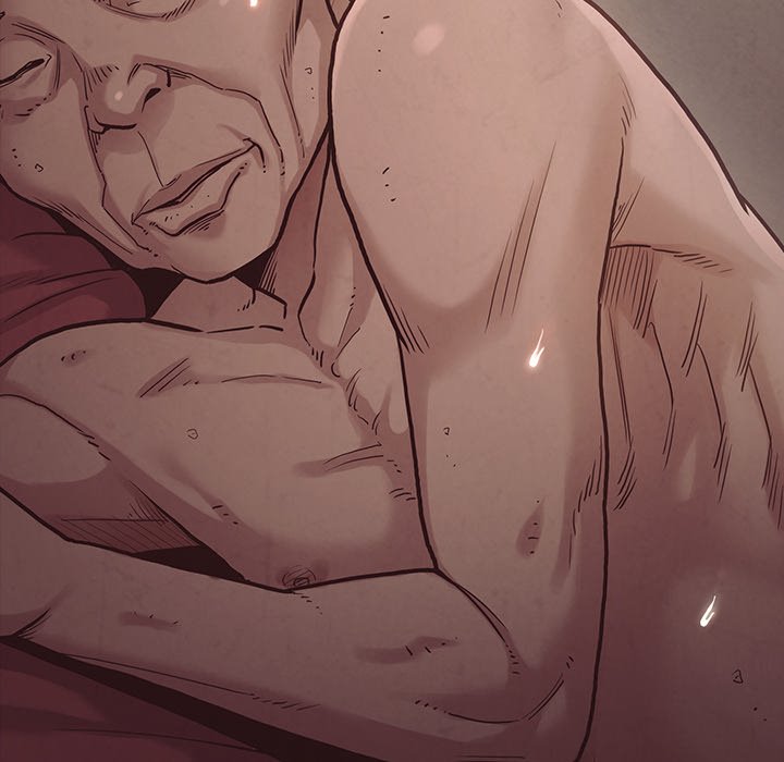 Fruitless - Chapter 4 [photo 95] - MangaPorn