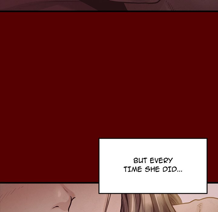 Fruitless - Chapter 4 [photo 96] - MangaPorn