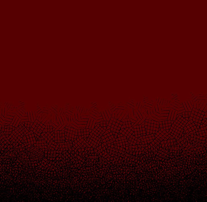 Fruitless - Chapter 4 [photo 99] - MangaPorn