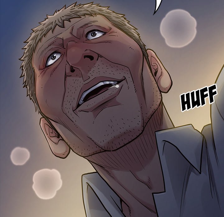 Fruitless - Chapter 5 [photo 10] - MangaPorn