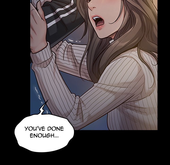 Fruitless - Chapter 5 [photo 103] - MangaPorn