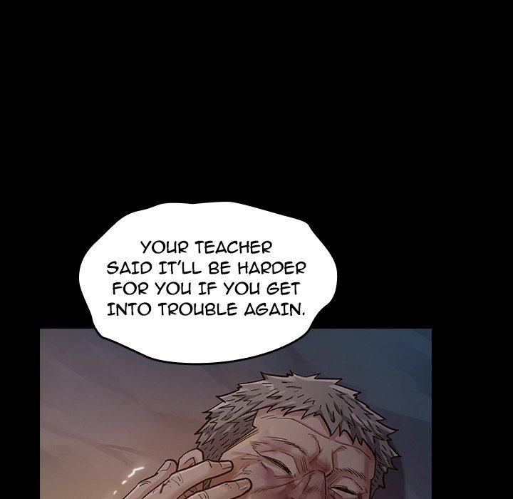 Fruitless - Chapter 5 [photo 104] - MangaPorn