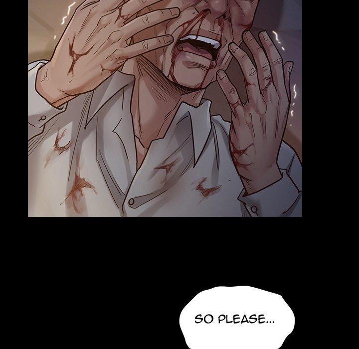 Fruitless - Chapter 5 [photo 105] - MangaPorn