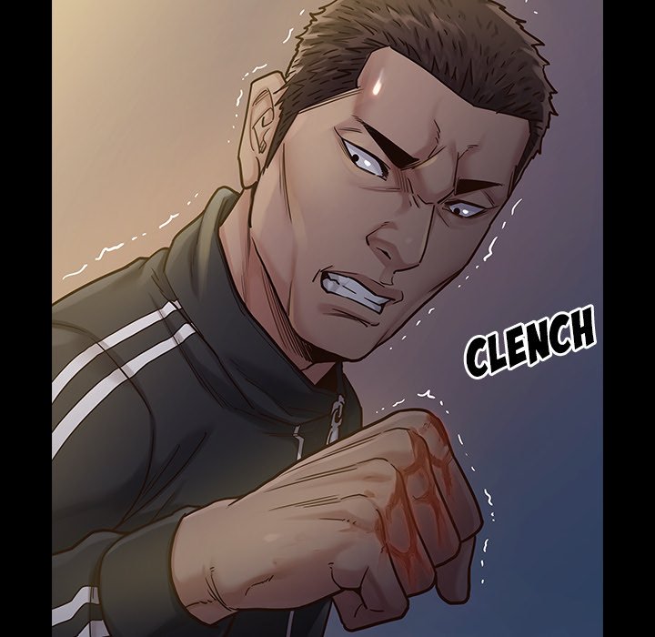 Fruitless - Chapter 5 [photo 107] - MangaPorn