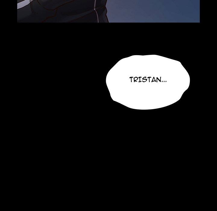 Fruitless - Chapter 5 [photo 108] - MangaPorn