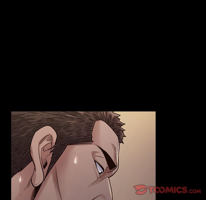 Fruitless - Chapter 5 [photo 112] - MangaPorn