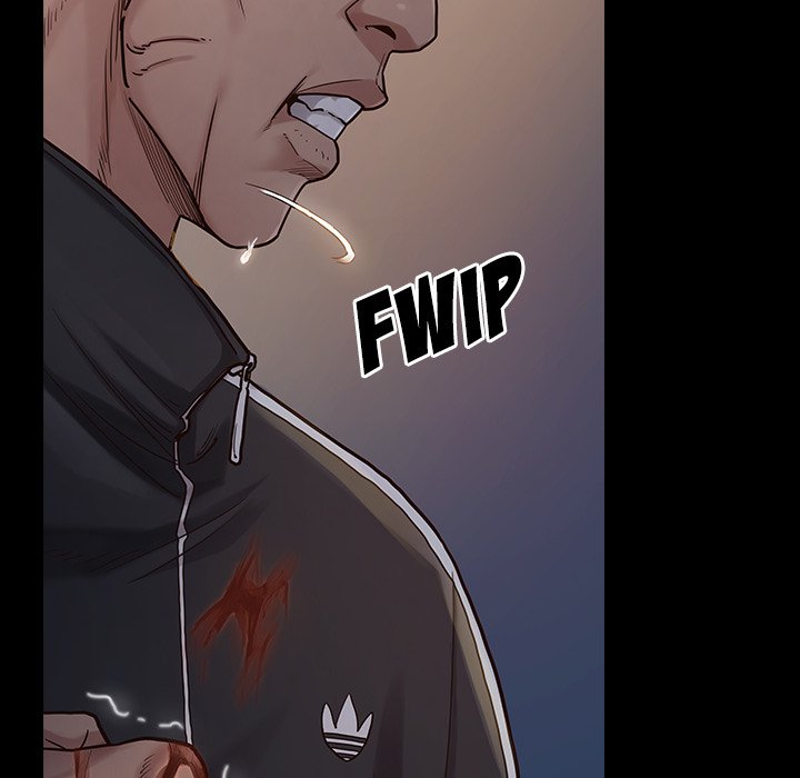 Fruitless - Chapter 5 [photo 113] - MangaPorn