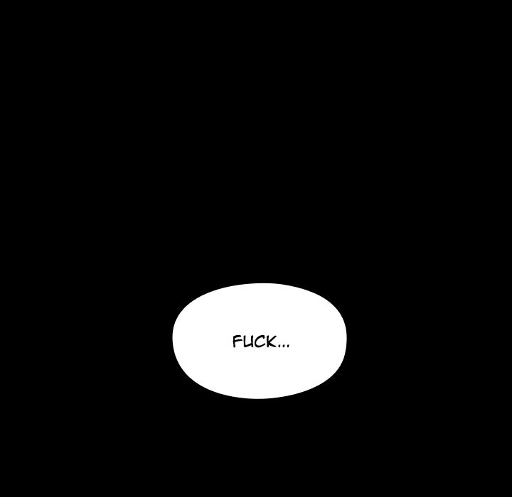 Fruitless - Chapter 5 [photo 115] - MangaPorn