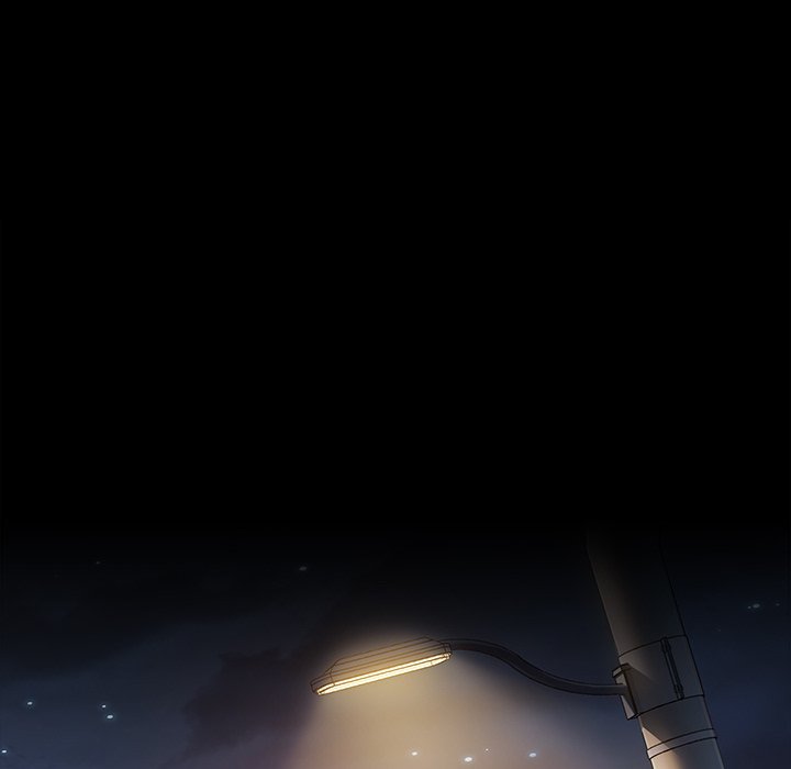 Fruitless - Chapter 5 [photo 117] - MangaPorn